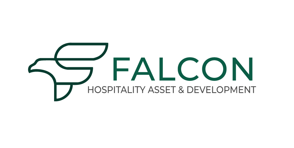 Falcon For Hospitality